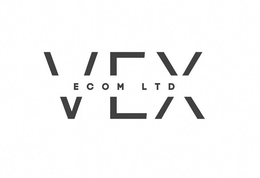 VEX ECOM LTD trademark