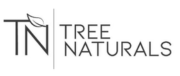 TN TREE NATURALS trademark