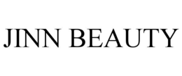 JINN BEAUTY trademark
