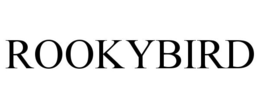ROOKYBIRD trademark