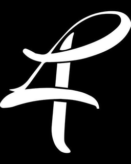 4L trademark