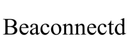 BEACONNECTD trademark