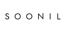 SOONIL trademark
