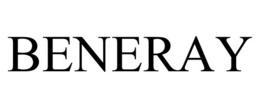 BENERAY trademark