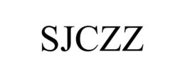 SJCZZ trademark
