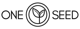 ONE SEED trademark