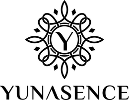 Y YUNASENCE trademark