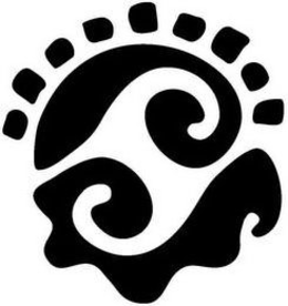 S trademark