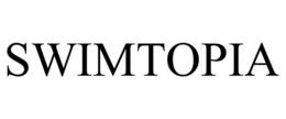 SWIMTOPIA trademark