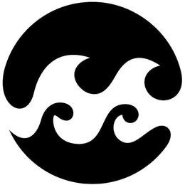 M trademark