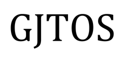 GJTOS trademark
