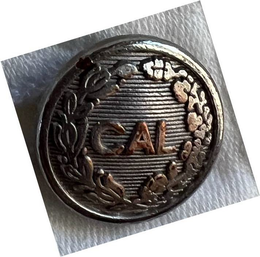CAL trademark