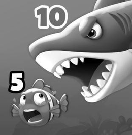 10 5 trademark