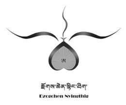 DZOGCHEN NYINGTHIG trademark