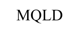 MQLD trademark