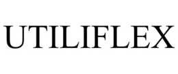 UTILIFLEX trademark