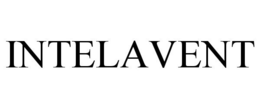 INTELAVENT trademark