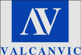 VV VALCANVIC trademark