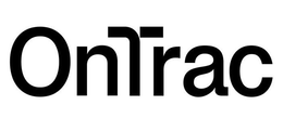 ONTRAC trademark