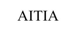 AITIA trademark