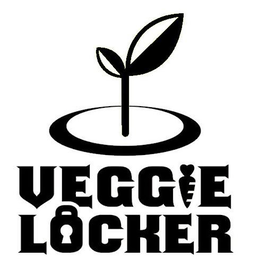 VEGGIE LOCKER trademark