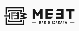 MEET MEET BAR & IZAKAYA trademark
