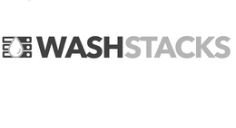 WASHSTACKS trademark