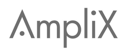 AMPLIX trademark