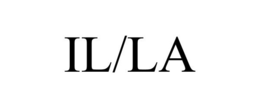 IL/LA trademark