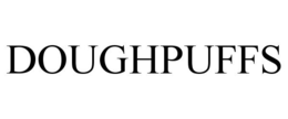 DOUGHPUFFS trademark