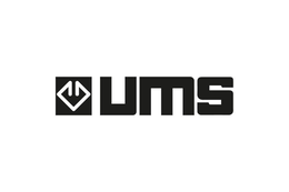 UMS trademark