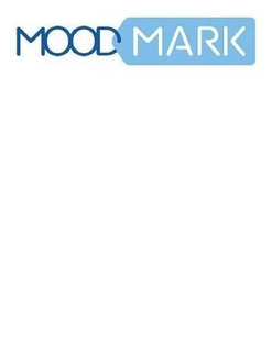 MOOD MARK trademark
