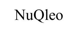 NUQLEO trademark