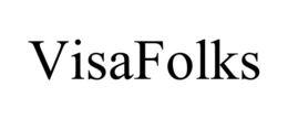 VISAFOLKS trademark