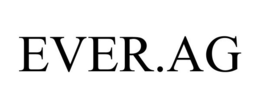 EVER.AG trademark