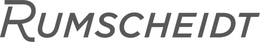 RUMSCHEIDT trademark