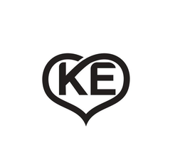 KE trademark