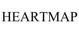 HEARTMAP trademark