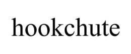 HOOKCHUTE trademark