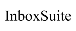 INBOXSUITE trademark