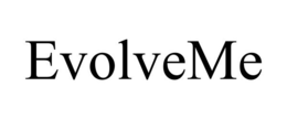 EVOLVEME trademark