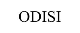ODISI trademark