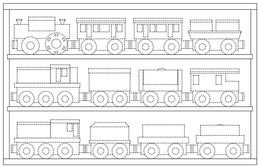 LogoMark trademark