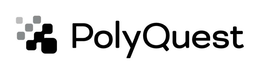 POLYQUEST trademark