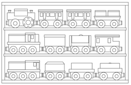 LogoMark trademark