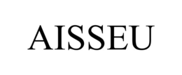 AISSEU trademark