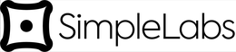 SIMPLE LABS trademark