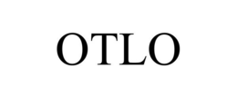 OTLO trademark