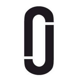 JJ trademark