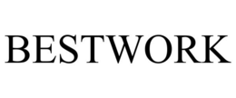BESTWORK trademark